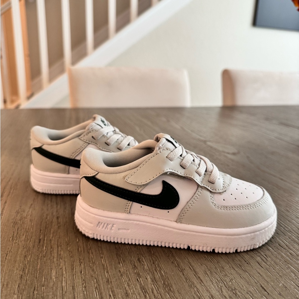 Nike Toddler Air Force 1